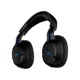 thumbnail image 1 of Audífonos Gamer inalámbricos HyperX Cloud Flight-PS5-PS4, 1 of 5