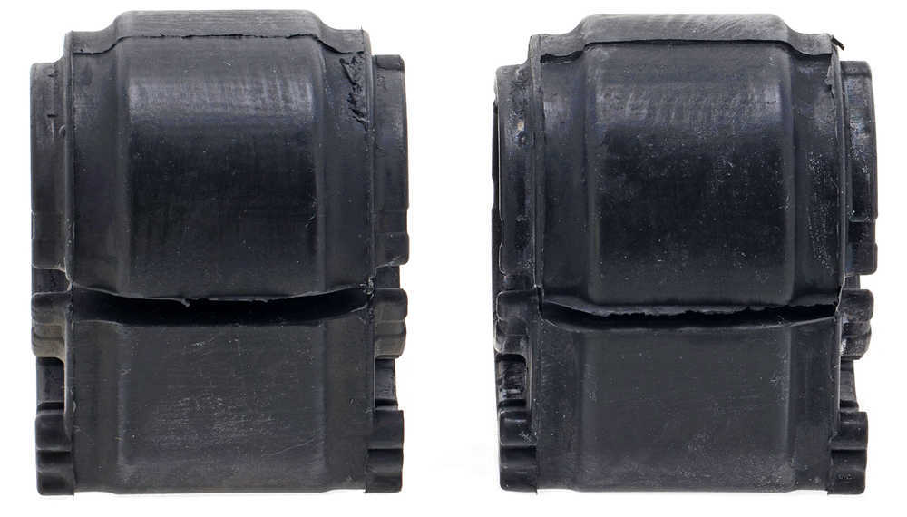 Mevotech MS104246 Suspension Stabilizer Bar Bushing Kit