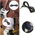 thumbnail image 3 of Audio Guitar Cable - 3M Universal with High-Fidelity Sound Transmission, 3 of 8
