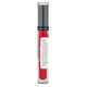 thumbnail image 4 of Labial líquido Revlon ColorStay Ultimate 050 top tomato 3 ml, 4 of 4