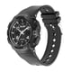 thumbnail image 2 of Reloj de Pulsera Slop Niños Niñas SW2109LAQ1 Negro negro 42 mm, 2 of 3