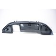 thumbnail image 1 of RHOX Club Car Precedent Carbon Fiber Dash 2004-2008.5, 1 of 5