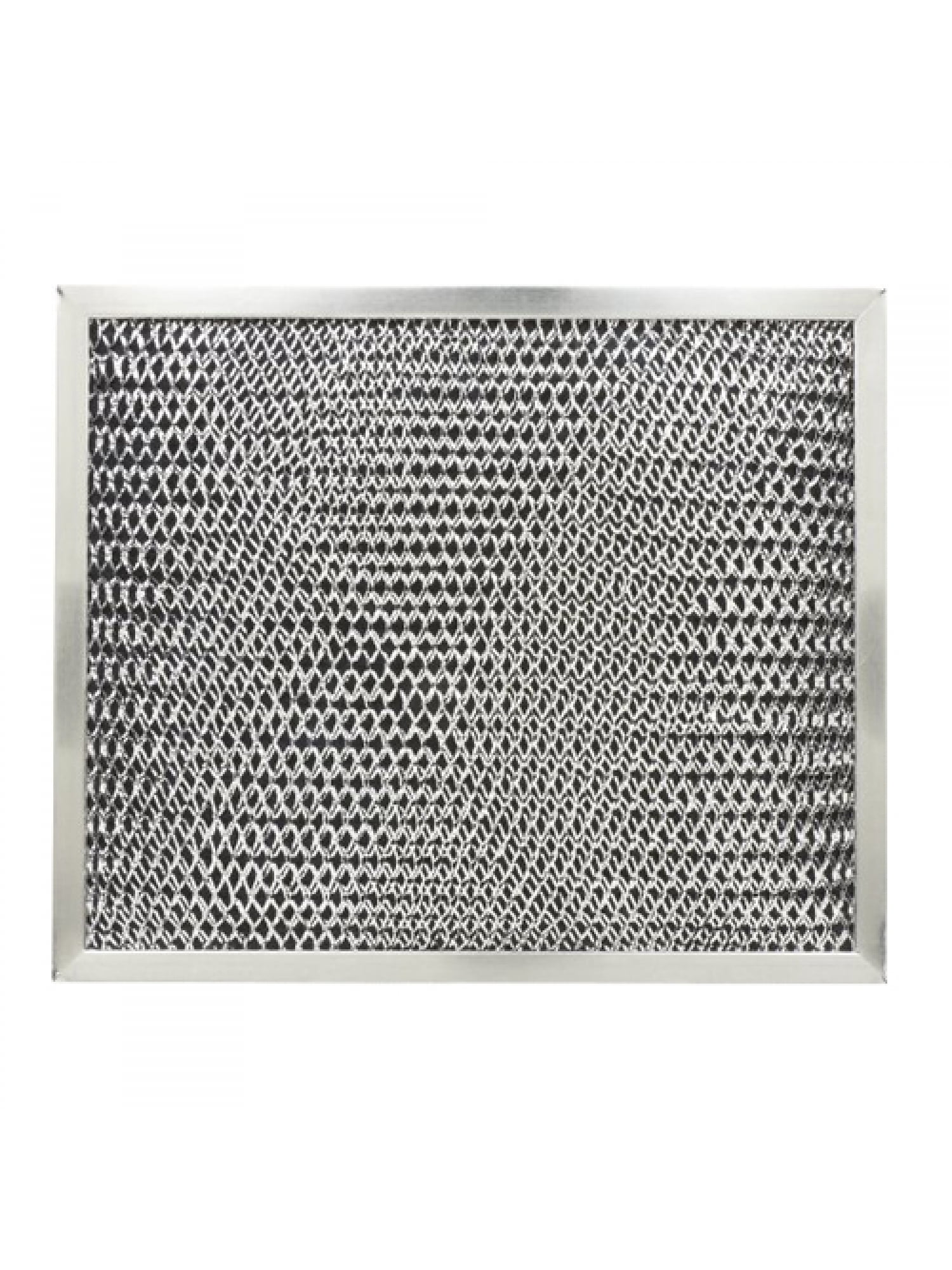 kenmore stove vent
