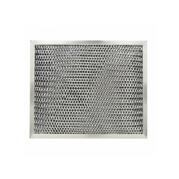 S97007696 Kenmore Range Hood Filter