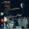 thumbnail image 2 of Buddy Rich - Transitions  [COMPACT DISCS] Canada - Import, 2 of 4