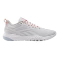 thumbnail image 1 of Tenis Reebok Mujer Dama Training Blanco Flexagon Force 4 blanco 3,0 MX, 1 of 8