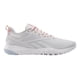 thumbnail image 1 of Tenis Reebok Mujer Dama Training Blanco Flexagon Force 4 blanco 3,0 MX, 1 of 8