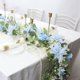thumbnail image 5 of Enredaderas Artificiales De Eucalipto De 1,8 M, Guirnaldas Decorativas Para Arcos De Boda, Enredaderas Artificiales Para Decoraci N Del Hogar Y Eventos, Estilo Bohemio, Para Bodas, Uso, 5 of 5