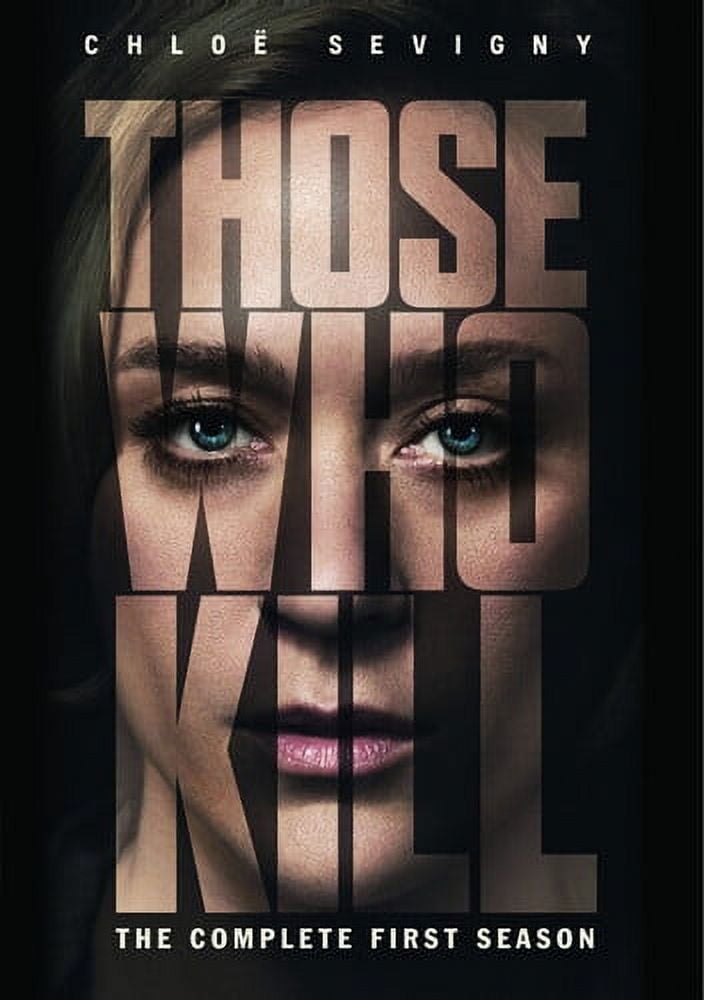 Amazon.com: The Resident: The Complete Season 2 : Amy Holden