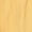 Gold, variant on ThePirateDressing Women's High-Low Maxi Skirt with Pockets, Elastic Waist, Renaissance & Medieval Style