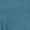 Mint Green, variant on Flmaly wide leg pants woman Soft and breathable Skirted Leggings For Women 2025 Tennis Skorts Gym Tennis Yoga Legging With Skirts High Waist Yoga Pants