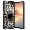 thumbnail image 1 of Dandelions-6th-Gen-197 Phone Case, Degined for Samsung Galaxy A42 Case Men Women, Flexible Silicone Shockproof Case for Samsung Galaxy A42, 1 of 1