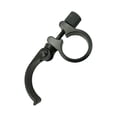 thumbnail image 3 of Abrazadera para asiento de bicicleta Abrazadera para tija de sillín de bicicleta Abrazadera para tubo de asiento de bicicleta portátil Premium Clip, 3 of 8