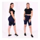 thumbnail image 1 of Short Deportivo Gym Lycra Push Up, Yoga, Fit Moda,dama Fashi, 1 of 1