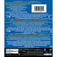 thumbnail image 4 of SPIDER-MAN: FAR FROM HOME / HOMECOMING / NO WAY HOME (BILINGUAL) (BLU-RAY/DIGITAL) (Blu-ray), 4 of 4