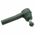 thumbnail image 6 of Geelife Tie Rod Inner Outer Driver Passenger Side Set of 4 For 04-08 Chrysler Pacifica, 6 of 7