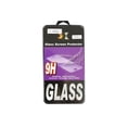 thumbnail image 2 of Note 2 Glass Screen Protector, 2 of 2