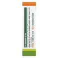 thumbnail image 3 of TheraBreath Dry Mouth Dentist Formulated Sugar-Free Lozenges, Mandarin Mint, 24 Count, 3 of 6