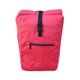 thumbnail image 1 of Bicicleta Bolsa de portaequipajes lateral multiusos para bicicleta bolsa de equipaje de Likrtyny gran capacidad para asiento trasero resistente al agua accesorios de ciclismo, 1 of 9