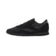 thumbnail image 5 of Tenis Reebok Classic Nylon Negro para Hombre GY7930, 5 of 5