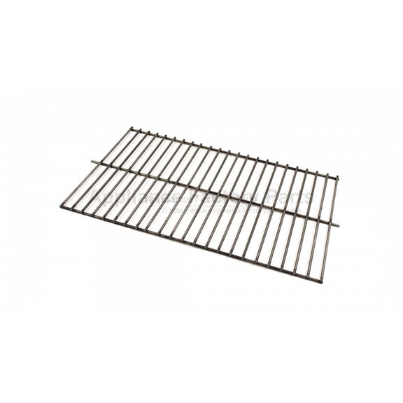 Appliance Factory Parts rock grate 13 18 x 23 34 BG16