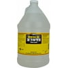 Durvet Inc D-Mineral Oil 1 Gallon