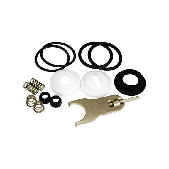 Delta Pearless Cartridge Reapir Kit