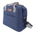 thumbnail image 1 of Insulated Lunch Box, Lunch Bag Thick Portable  for Wokers, 1 of 7
