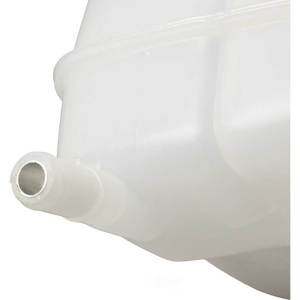 Global Parts Distributors LLC 2411012 Engine Coolant Reservoir