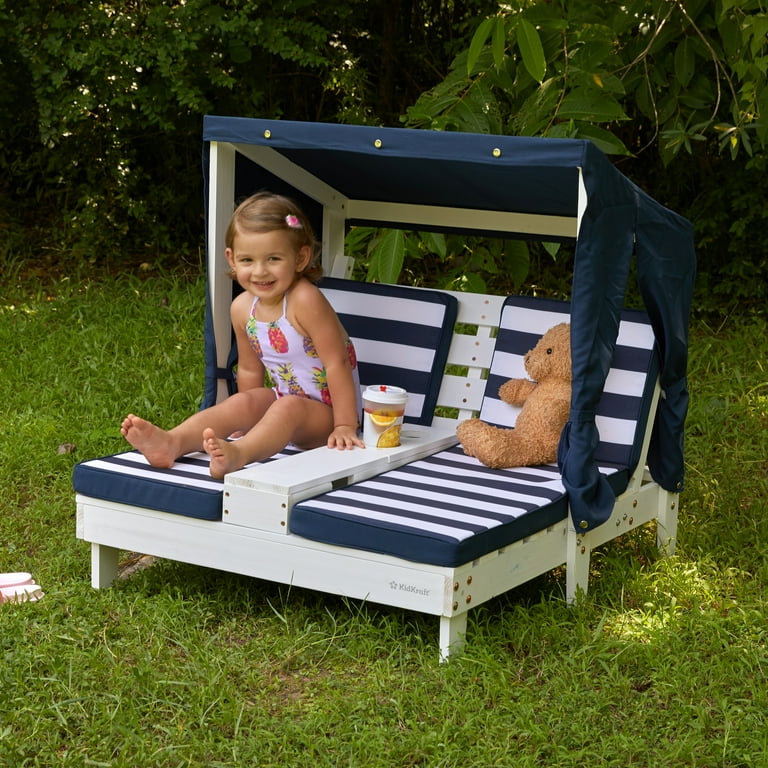 Child's chaise lounge chair sale