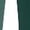 Green-1, variant on Dress Pants Women Business Casual Petite Work Trousers Button Up Stretchy Lightweight Pull On Office Slacks with Pockets