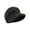 Black, variant on Beret Hat for Women Winter Octagonal Hats for Women Retro Solid Color Velvet Newsboy Cap Female Keep Warm Gorro New Bucket Hat