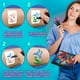 thumbnail image 5 of Marcadores temporales para tatuajes CORALMEE, 16 colores, con plantillas y pegatinas, 5 of 7