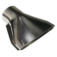 thumbnail image 3 of Black and Decker Heat Gun Genuine OEM Replacement Fan Nozzle # 90562883, 3 of 3