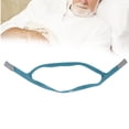 thumbnail image 4 of Máquina De Respiración Para Casco, Almohada Nasal, Accesorio Para Máquina De Respiración De Repuesto, 4 of 7