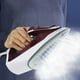 thumbnail image 4 of PLANCHA T-FAL FV2884X0 EXPRESS T-FAL FV2//884X0, 4 of 4