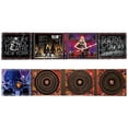 thumbnail image 2 of Live At The Capitol Theater (Blu-ray + CD), Cleopatra, Music & Performance, 2 of 3