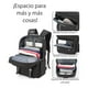 thumbnail image 3 of Mochila Urban VIMI Retro Para Laptop Tabletas Escolares multiusos, 3 of 7