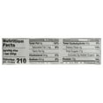 thumbnail image 4 of Rxbar - Protein Bar Peanut Butter - Case Of 12-1.83 Oz, 4 of 4