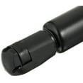 thumbnail image 4 of Tuff Support 613745 Hood Lift Support, 4 of 4