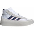 thumbnail image 1 of Adi-das Men's Znsored High Shoes Sneakers Skateboard Skateboarding Size 13 New, 1 of 6