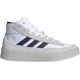 thumbnail image 1 of Ad-id-as Men's Znsored High Shoes Sneakers Skateboard Skateboarding Size 13 New, 1 of 6
