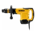 thumbnail image 1 of DEWALT Martillo Demoledor SDS MAX, 1600W, 17,5J, Incluye Caja de Herramientas, D25881K, 1 of 5