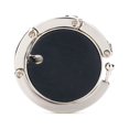 thumbnail image 1 of Gancho plegable Cateissary para bolso de mano gris, 1 of 6