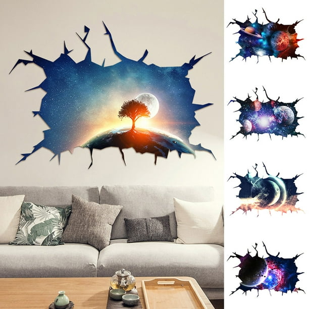 Galaxy Wallpaper For Bedroom Ceiling Shelly Lighting