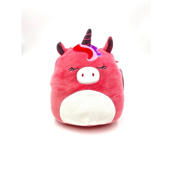 Squishmallows  9" Gal  The Stuffed Plush Toy