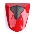 thumbnail image 5 of Rear Passenger Seat Cover ABS Cowl For Triumph Daytona 675/675R 2013-2018, 5 of 5
