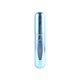 thumbnail image 1 of Mini Atomizador Para Perfume Recargable Capsula Viaje Full (5ML) huangjie unisex, 1 of 2