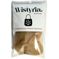 thumbnail image 1 of Ediciones de glicinia Wistyria Editions R-W818R, 1 of 1