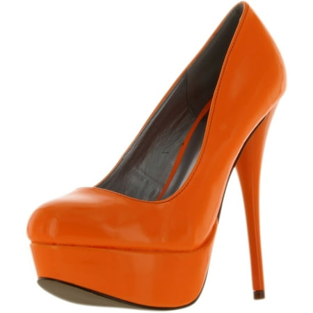 neutral pumps on sale